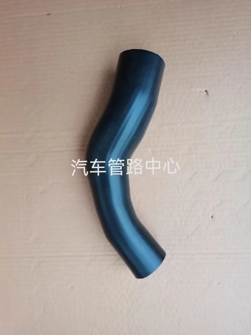 Auto parts High quality Intercooler Hose Pipe For Geely Coolray SX11 6600002107
Auto parts High quality Intercooler Hose Pipe For Geely Coolray SX11 6600002107