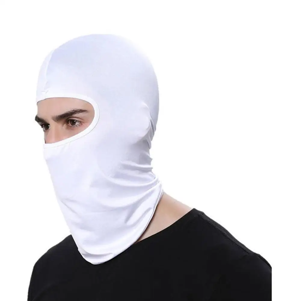 Balaclava Full Face Mask Hiking Cycling Camping Hunting Bike Women Summer Airsoft Ski Hiking Cover Scarves Head Mask Men Ca Q8R8 
Balaclava Full Face Mask Hiking Cycling Camping Hunting Bike Women Summer Airsoft Ski Hiking Cover Scarves Head Mask Men Ca Q8R8