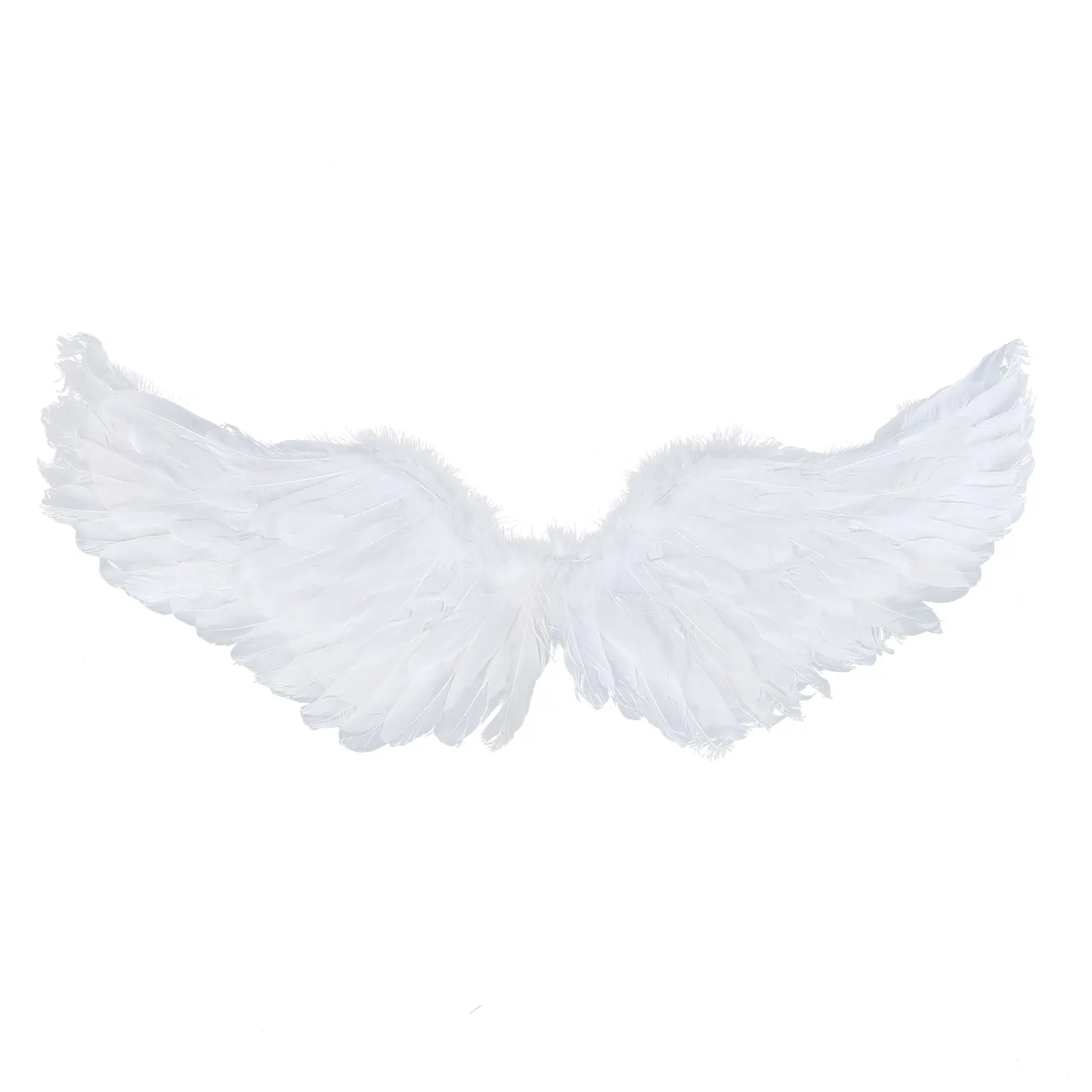 Angel Wings Kids Cosplay Props Lightweight Paperboard Plume Materials Costume Party Accessories Holiday Gifts Baby
Angel Wings Kids Cosplay Props Lightweight Paperboard Plume Materials Costume Party Accessories Holiday Gifts Baby
