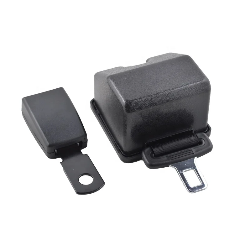 Electric Forklift Parts Forklift Seat Belt Used for Toyota NICHIYU with OEM 61202003
Electric Forklift Parts Forklift Seat Belt Used for Toyota NICHIYU with OEM 61202003