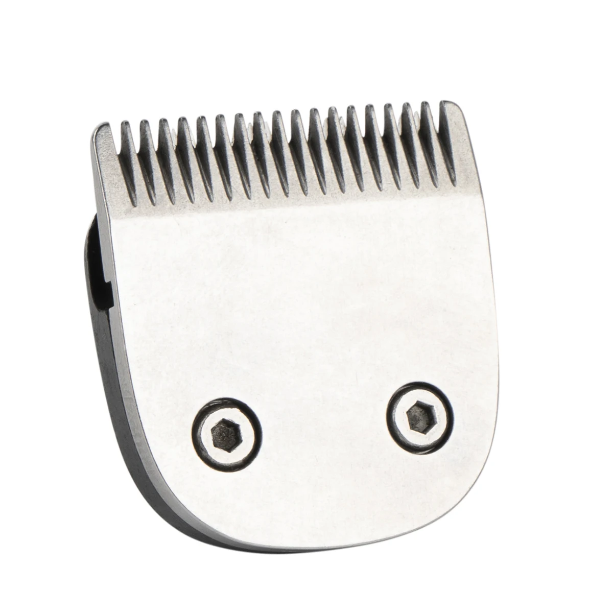 1 шт. Сменная головка для парикмахера Philips BT415 QG3360 QG3380 QG3371 QG3390 QG3330 QG3383 QG3392 QG415 
1 шт. Сменная головка для парикмахера Philips BT415 QG3360 QG3380 QG3371 QG3390 QG3330 QG3383 QG3392 QG415