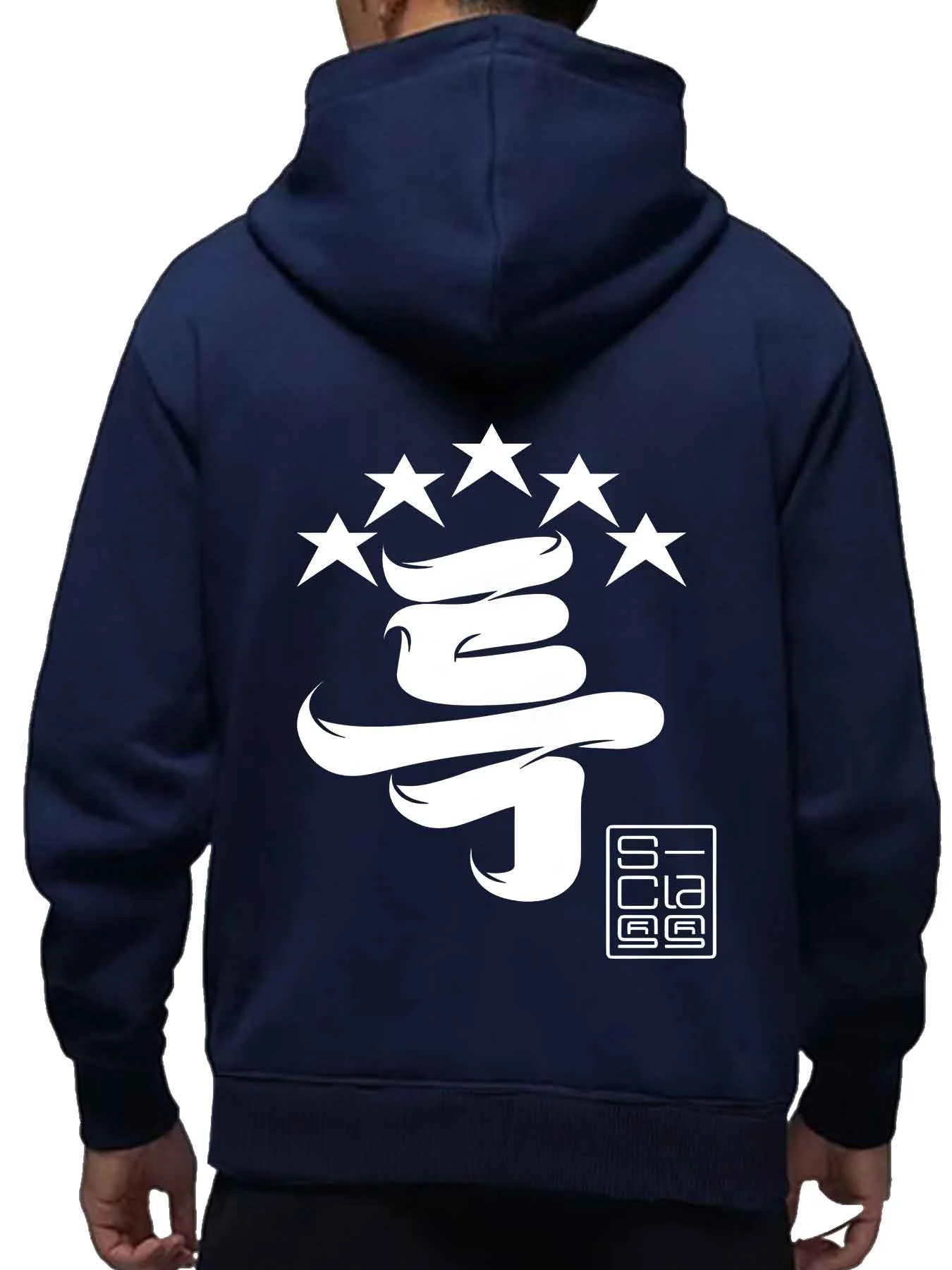 Men'S Streetwear Hoodie - Beige Pullover Sweatshirt with Chinese Characters, Regular Fit Long Sleeve Hooded Sweatshirt for Gym
Men'S Streetwear Hoodie - Beige Pullover Sweatshirt with Chinese Characters, Regular Fit Long Sleeve Hooded Sweatshirt for Gym