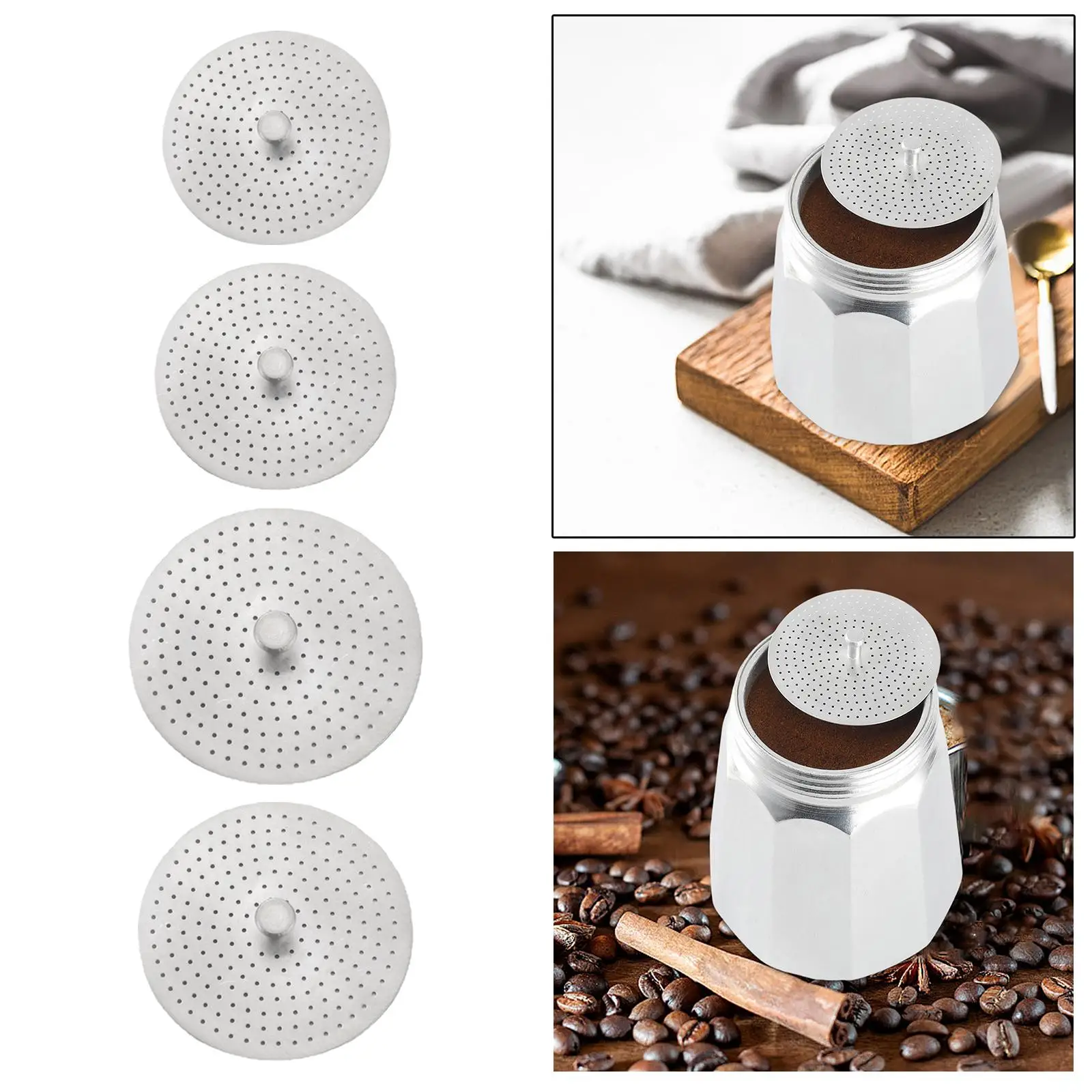 Пресс-мясорубка с плоским основанием Темпер давления эспрессо для машин бариста
Пресс-мясорубка с плоским основанием Темпер давления эспрессо для машин бариста