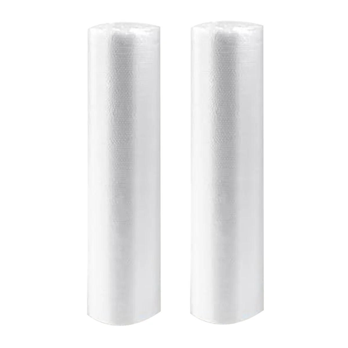 2 Rolls Cushion Wrap Silk Film Waterproof, 79Inch x 22 Yards Upholstery Cushion Wrap for Furniture Home Office,(2 Rolls)AB32
2 Rolls Cushion Wrap Silk Film Waterproof, 79Inch x 22 Yards Upholstery Cushion Wrap for Furniture Home Office,(2 Rolls)AB32
