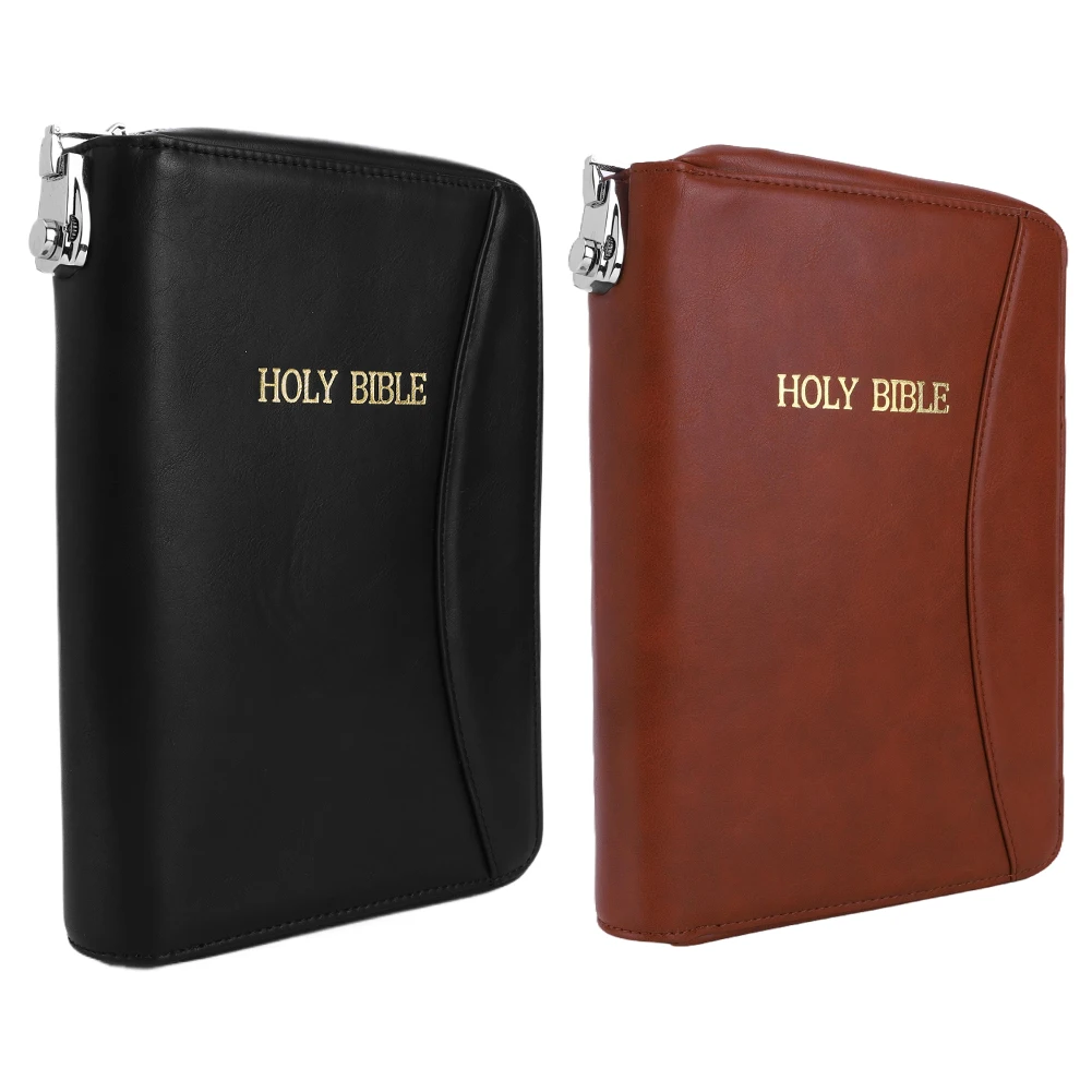 Кожаный чехол для пистолетов с замком, тактическая кобура для хранения пистолетов Glock и малогабаритных пистолетов
Кожаный чехол для пистолетов с замком, тактическая кобура для хранения пистолетов Glock и малогабаритных пистолетов