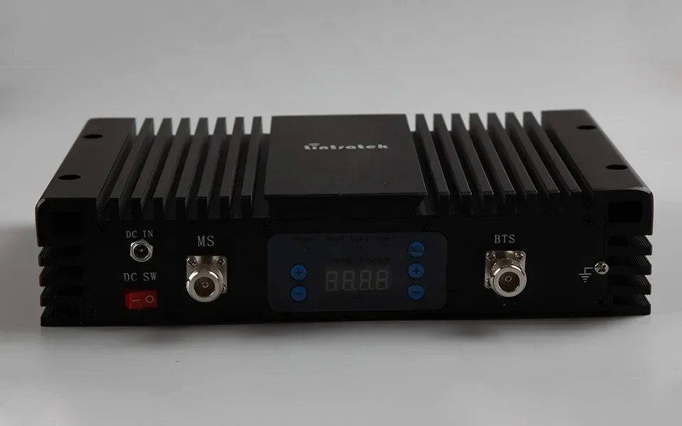 2026/lintratek 10W 40dBm CDMA 3G UMTS 850mhz
2026/lintratek 10W 40dBm CDMA 3G UMTS 850mhz