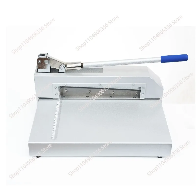for Manual Guillotine Metal Shear Powerful Shear Paper Knife Cutter PCB Board,Steel,Aluminium,Copper Plate,Circuit Board XD-322
for Manual Guillotine Metal Shear Powerful Shear Paper Knife Cutter PCB Board,Steel,Aluminium,Copper Plate,Circuit Board XD-322