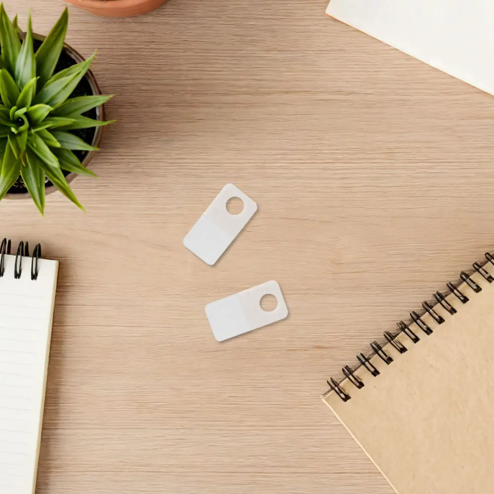 300Pcs Clear Self Adhesive Hooks Transparent Hanging Tabs Sticky Plastic Mounting Hooks Retail Display Hang Tabs
300Pcs Clear Self Adhesive Hooks Transparent Hanging Tabs Sticky Plastic Mounting Hooks Retail Display Hang Tabs