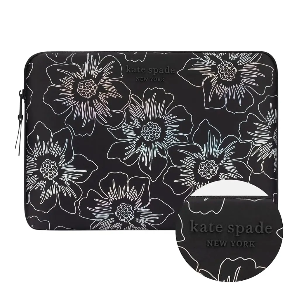 Free ShippingFree ShippingPuffer Laptop Sleeve 14 Inch - Classic Leopard - for 13 to 14 inch MacBook Pro M3 Max/M3/M2/M2/M1 Max/
Free ShippingFree ShippingPuffer Laptop Sleeve 14 Inch - Classic Leopard - for 13 to 14 inch MacBook Pro M3 Max/M3/M2/M2/M1 Max/