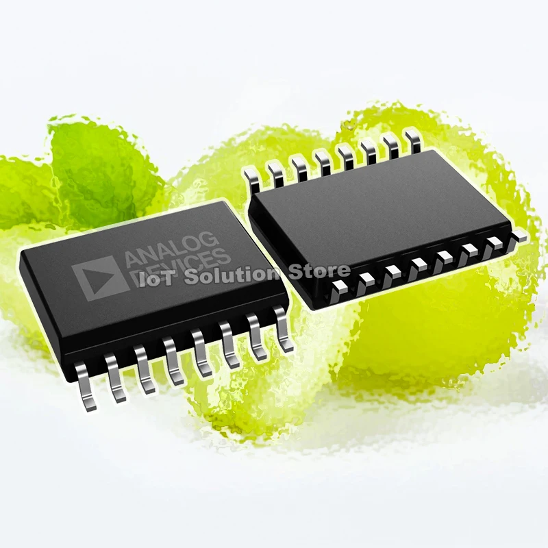 (1PCS) ADM3054BRWZ-RL7 ADM3054WBRWZ-RL7 ADM3232EARWZ ADUM130E1BRWZ ADUM131E0BRWZ ADUM131E1BRWZ-RL ADUM140D0BRWZ-RL New
(1PCS) ADM3054BRWZ-RL7 ADM3054WBRWZ-RL7 ADM3232EARWZ ADUM130E1BRWZ ADUM131E0BRWZ ADUM131E1BRWZ-RL ADUM140D0BRWZ-RL New