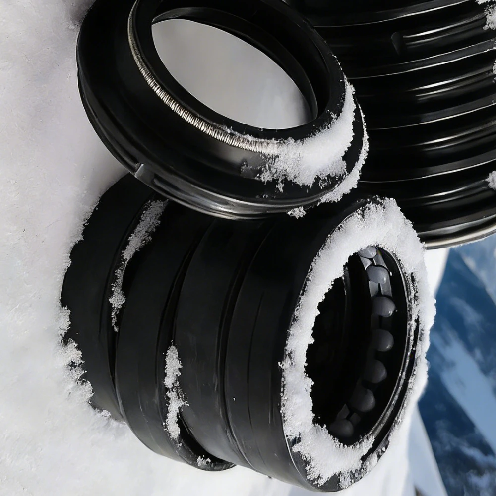 41x54x11 Fork Oil Seal 45875-84A For Har/ley FLHX/FLHTCUTG/FLHTCU/FLHTC/FLHRC/FLHR//FXSB/FXDB/FLTRU/FLSTN/FLSTFB/FLSTF/FLSTC/FLS
41x54x11 Fork Oil Seal 45875-84A For Har/ley FLHX/FLHTCUTG/FLHTCU/FLHTC/FLHRC/FLHR//FXSB/FXDB/FLTRU/FLSTN/FLSTFB/FLSTF/FLSTC/FLS