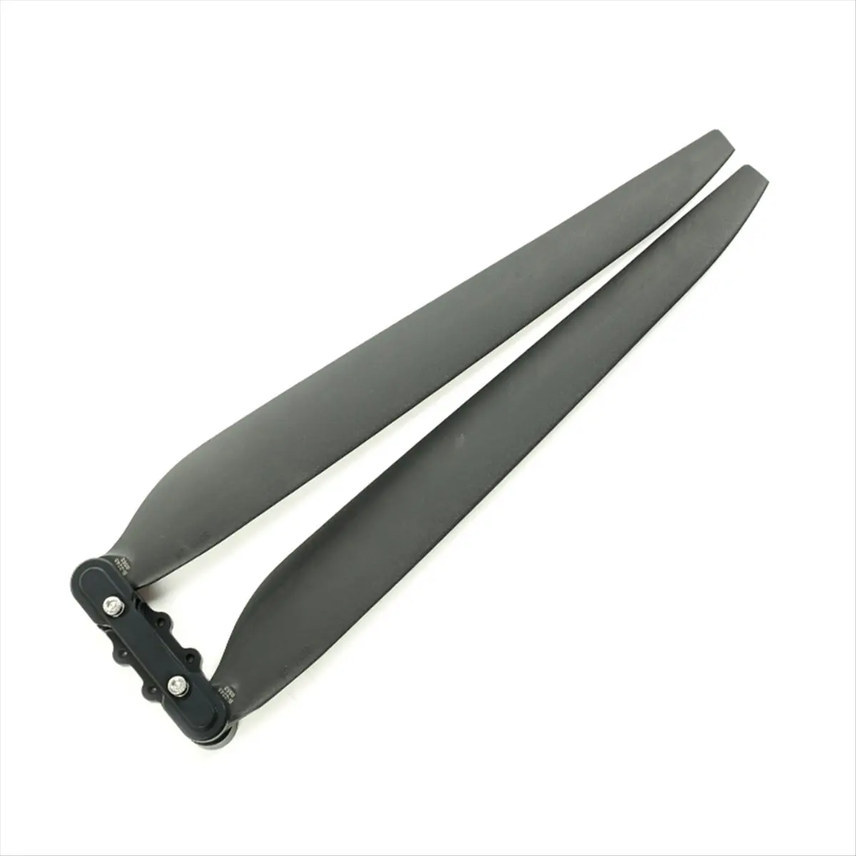 3011 Folding Propeller for X8 Motor High-Performance Drone Blades for Agricultural Drones Durability and Efficiency A-BCBW
3011 Folding Propeller for X8 Motor High-Performance Drone Blades for Agricultural Drones Durability and Efficiency A-BCBW