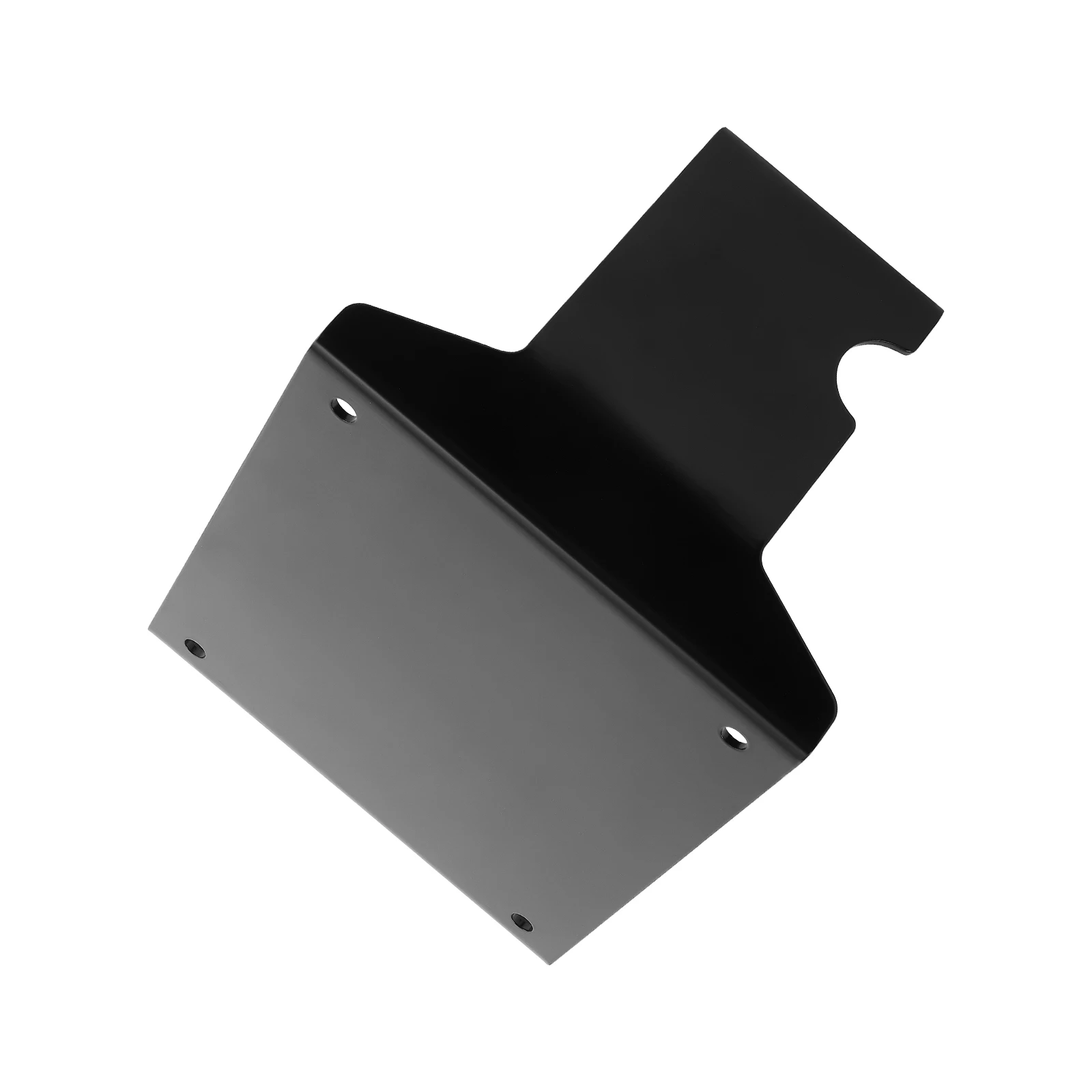 Motorcycle Engine Stand for Harley Davidson Shovelhead Evo 36-1999 Service Mount
Motorcycle Engine Stand for Harley Davidson Shovelhead Evo 36-1999 Service Mount