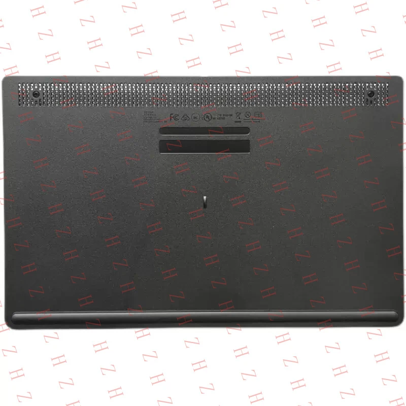 U+ Bottom Case Memory Cover E Shell for Dell Latitude 3450 E3450 0PCCPV
U+ Bottom Case Memory Cover E Shell for Dell Latitude 3450 E3450 0PCCPV