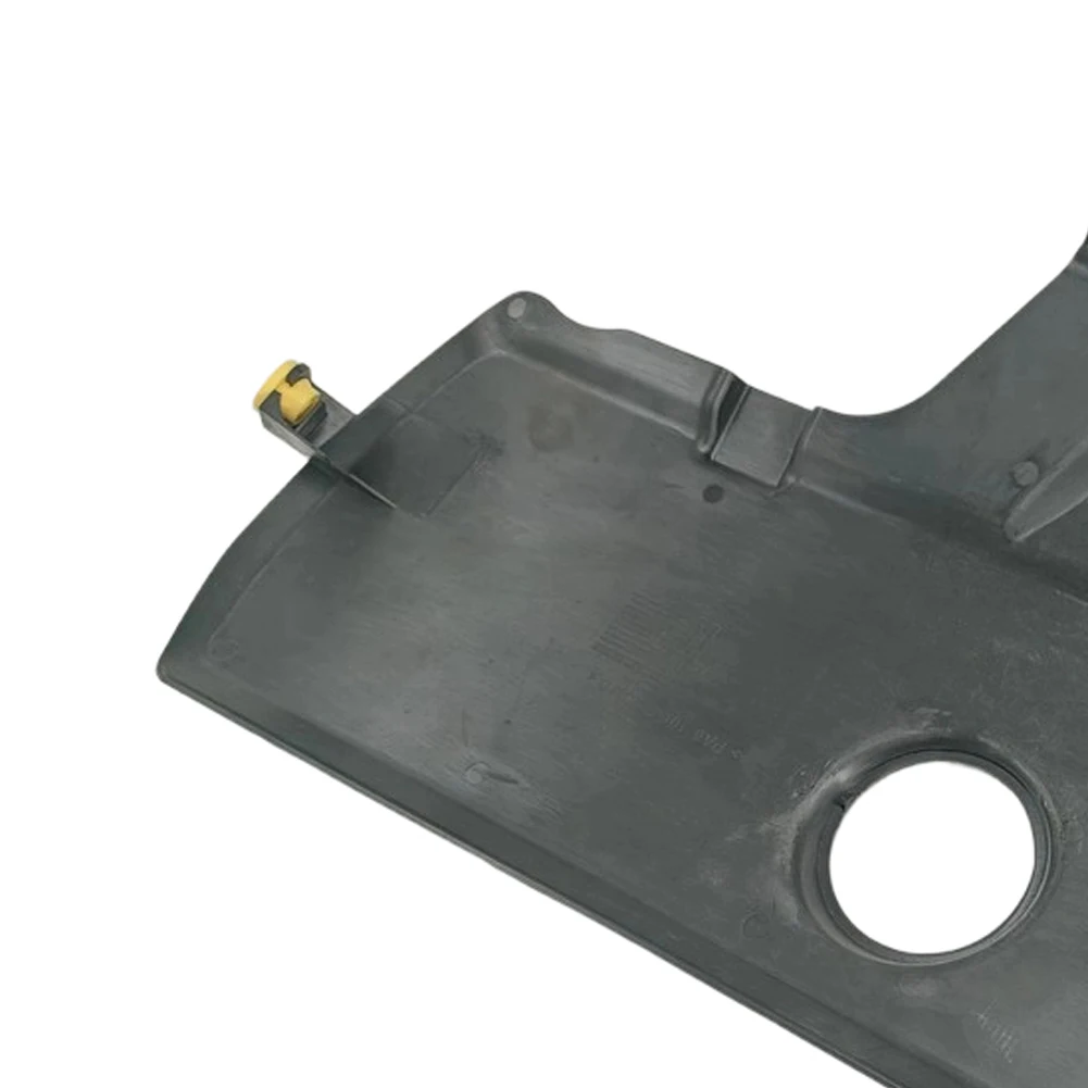 Valve Cover Engine Dust Cover Pressure Resistant Quick Installation Easy Installation Engine Dust Cover Replacement
Valve Cover Engine Dust Cover Pressure Resistant Quick Installation Easy Installation Engine Dust Cover Replacement