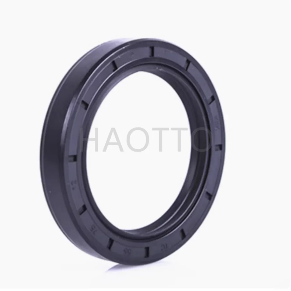 10pcs Diesel Engine 186F 186FA Crankshaft Oil Seal 35*50*10 For This
10pcs Diesel Engine 186F 186FA Crankshaft Oil Seal 35*50*10 For This