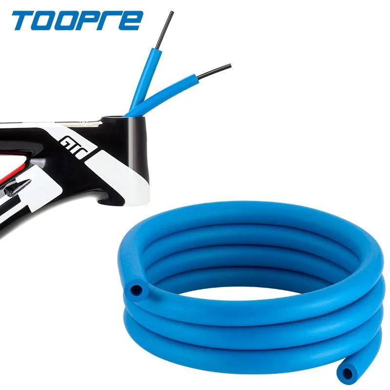 Внутренняя проводка велосипеда, звукоизоляция, хлопковая губка, глушитель, хлопок, горный дорожный велосипед, противошумный, звукопоглощающий хлопок
Внутренняя проводка велосипеда, звукоизоляция, хлопковая губка, глушитель, хлопок, горный дорожный велосипед, противошумный, звукопоглощающий хлопок