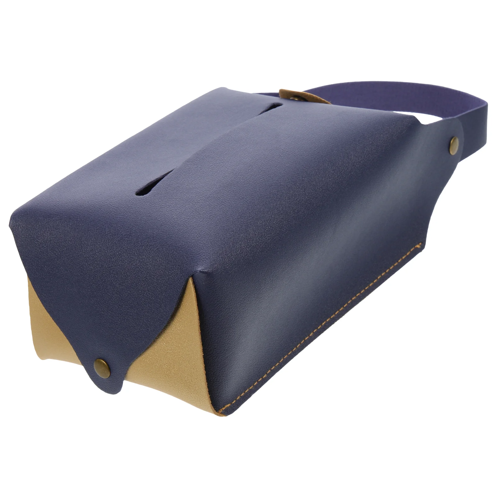 Car Tissue Holder Elegant Paper Towel Box for Home Hotel Car Living Room Smooth No Burrs Easy ganization
Car Tissue Holder Elegant Paper Towel Box for Home Hotel Car Living Room Smooth No Burrs Easy ganization