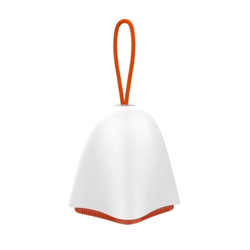 Creative outdoor wireless portable led colorful atmosphere night light bedroom bedside bluetooth small stereo
Creative outdoor wireless portable led colorful atmosphere night light bedroom bedside bluetooth small stereo