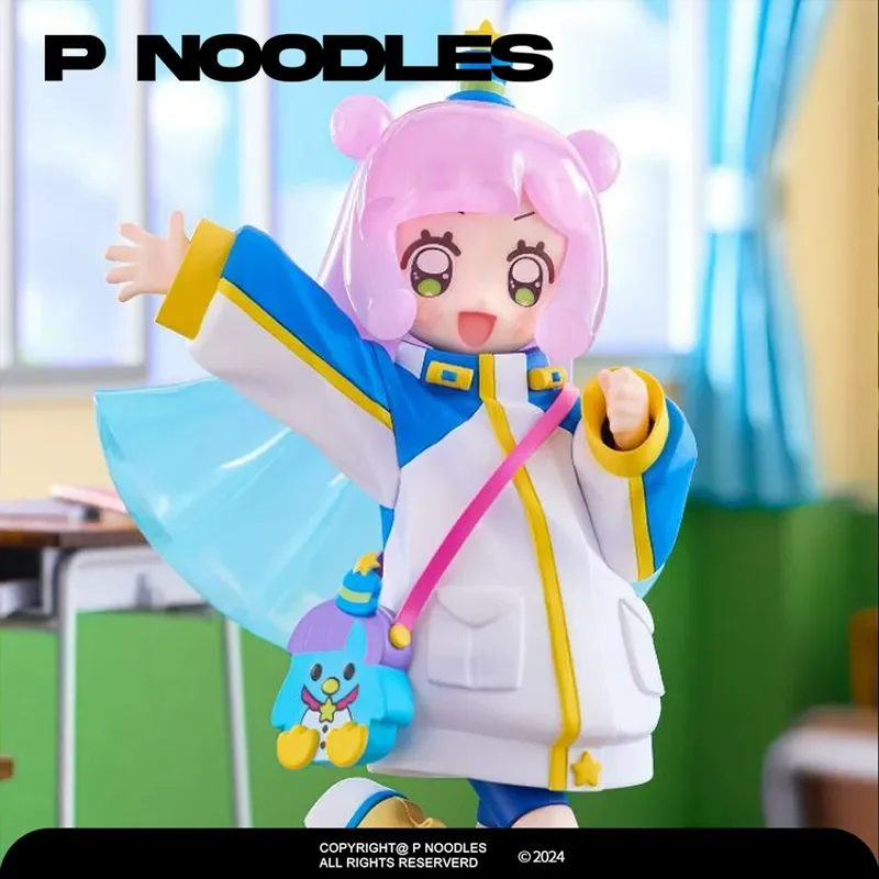 Furyu Puniru Is A Cute Slime Anime Punilu Figure Model Desktop Ornament Decoration Collectible Toy Gift For Anime Fans Collector
Furyu Puniru Is A Cute Slime Anime Punilu Figure Model Desktop Ornament Decoration Collectible Toy Gift For Anime Fans Collector