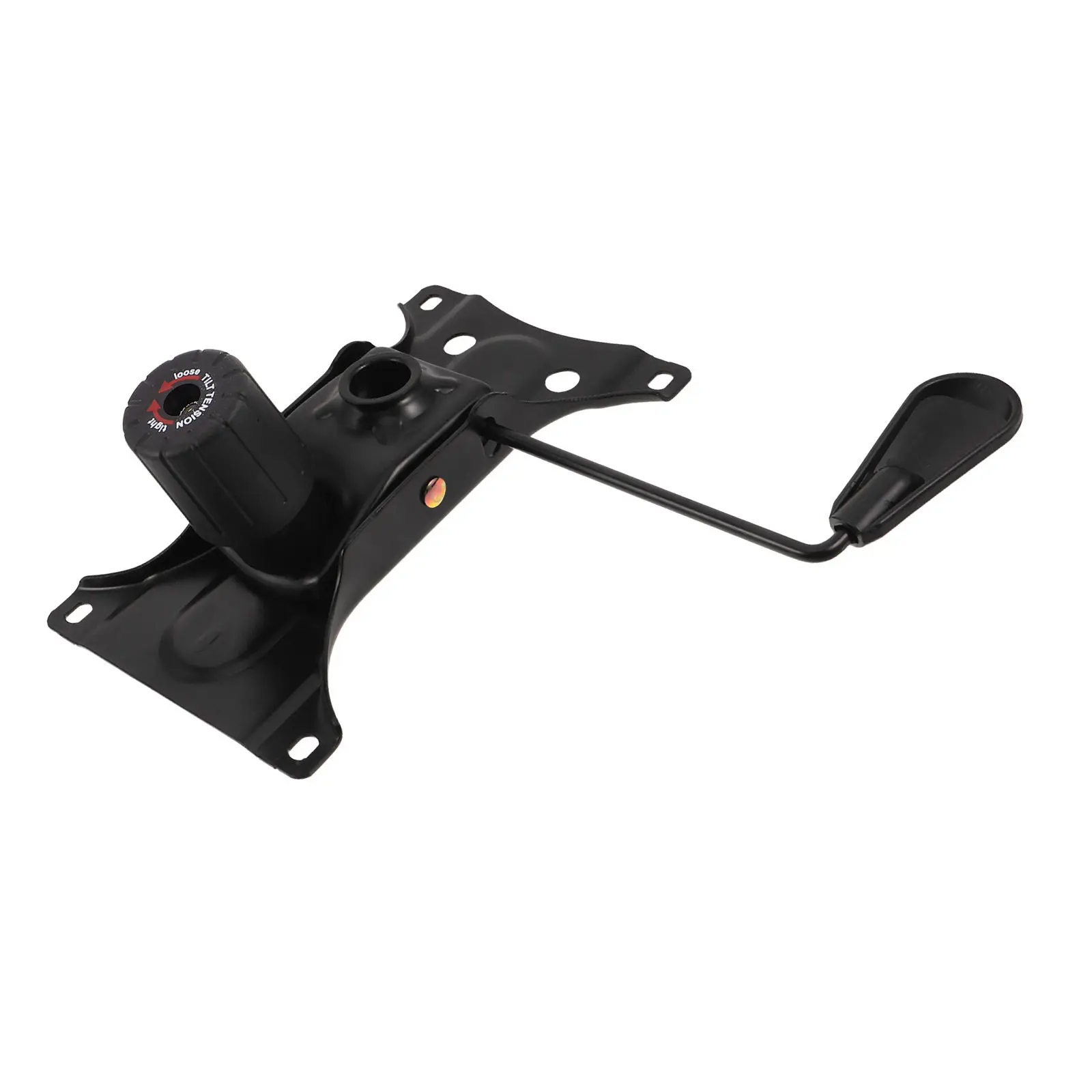 Office Chair Height Adjuster Tilt Mechanism Replacement Lifting Base Swivel Control for Computer Gaming Chair Repair Parts
Office Chair Height Adjuster Tilt Mechanism Replacement Lifting Base Swivel Control for Computer Gaming Chair Repair Parts