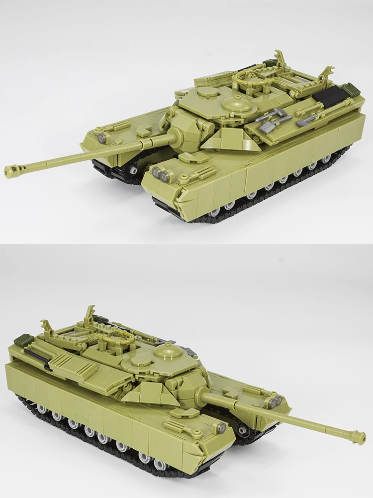 Крутой советский тяжелый танк Т-28, зенитная самоходная пушка, истребитель, боевая машина пехоты, сборная модель, игрушка для мальчиков
Крутой советский тяжелый танк Т-28, зенитная самоходная пушка, истребитель, боевая машина пехоты, сборная модель, игрушка для мальчиков