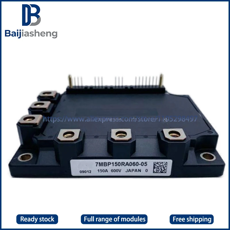 7MBP150RA060 A50L-0001-0274 # Модуль RA 7MBP150RA060-01 7MBP150RA060-05 7MBP150RA060-06, новый и оригинальный
7MBP150RA060 A50L-0001-0274 # Модуль RA 7MBP150RA060-01 7MBP150RA060-05 7MBP150RA060-06, новый и оригинальный
