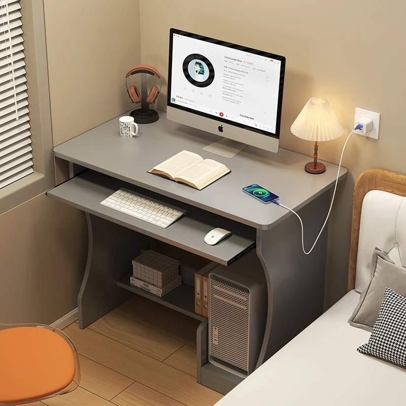 Gaming Vanity Computer Desks Standing Study Notebook Coffee Computer Desks Drawers Shelves Bedroom Bureau Library Furniture
Gaming Vanity Computer Desks Standing Study Notebook Coffee Computer Desks Drawers Shelves Bedroom Bureau Library Furniture