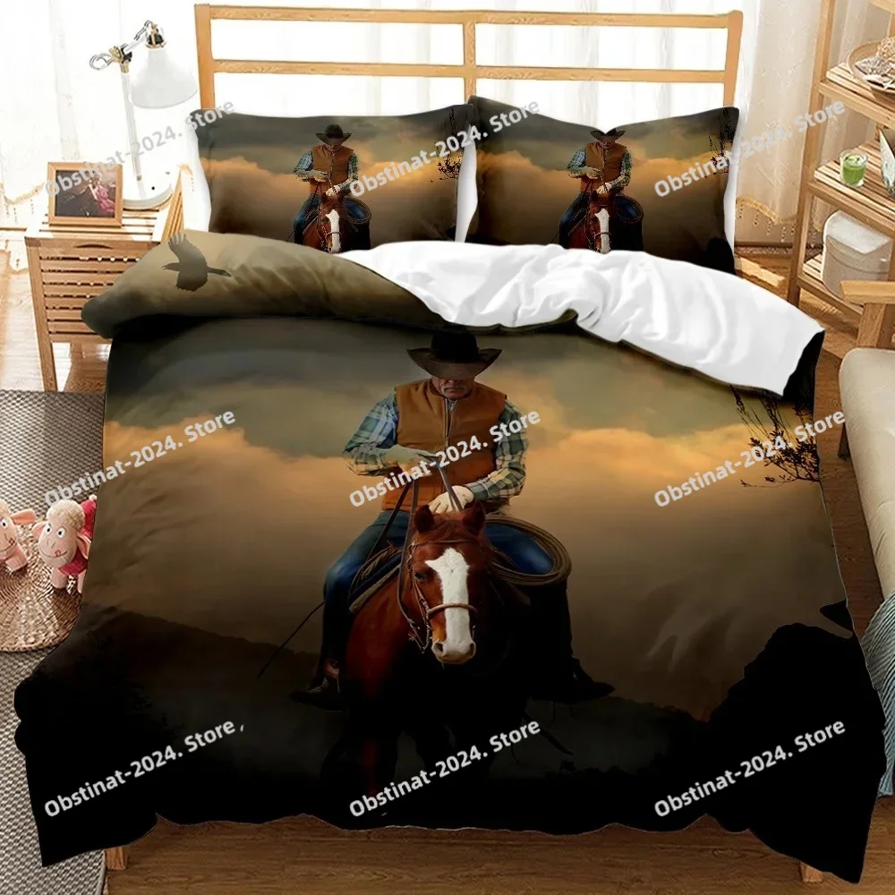 Western Cowboy Teens Wild West Themed Cowboy Hat And Gun Bedding set Printed Duvet Cover Sheet Pillowcase Full Queen King Size
Western Cowboy Teens Wild West Themed Cowboy Hat And Gun Bedding set Printed Duvet Cover Sheet Pillowcase Full Queen King Size