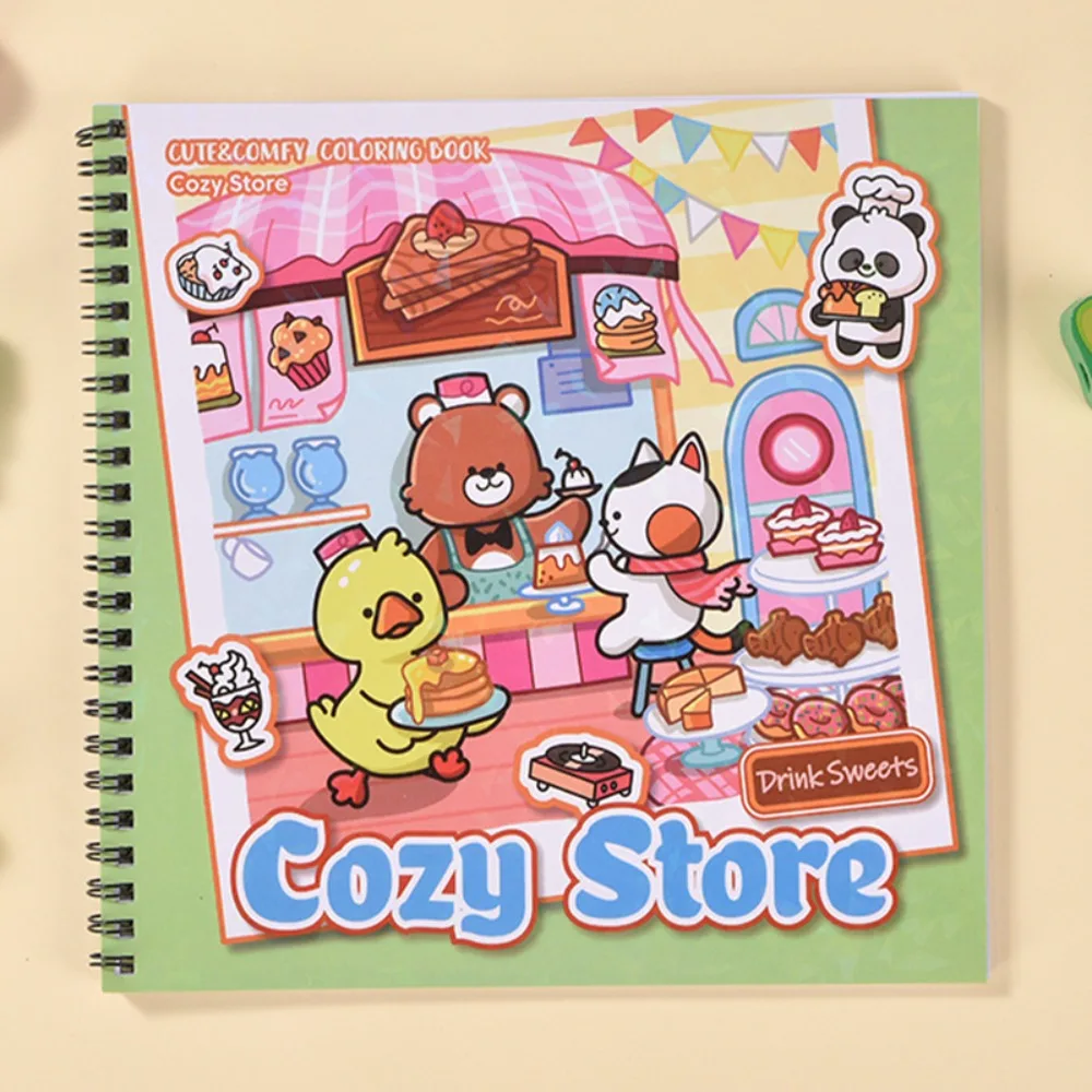 9 шт., милый релаксационный подарок, рождественские формочки для печенья, образовательные заютные моменты, инструменты для выпечки печенья, форма для кондитерских изделий, подарок
9 шт., милый релаксационный подарок, рождественские формочки для печенья, образовательные заютные моменты, инструменты для выпечки печенья, форма для кондитерских изделий, подарок