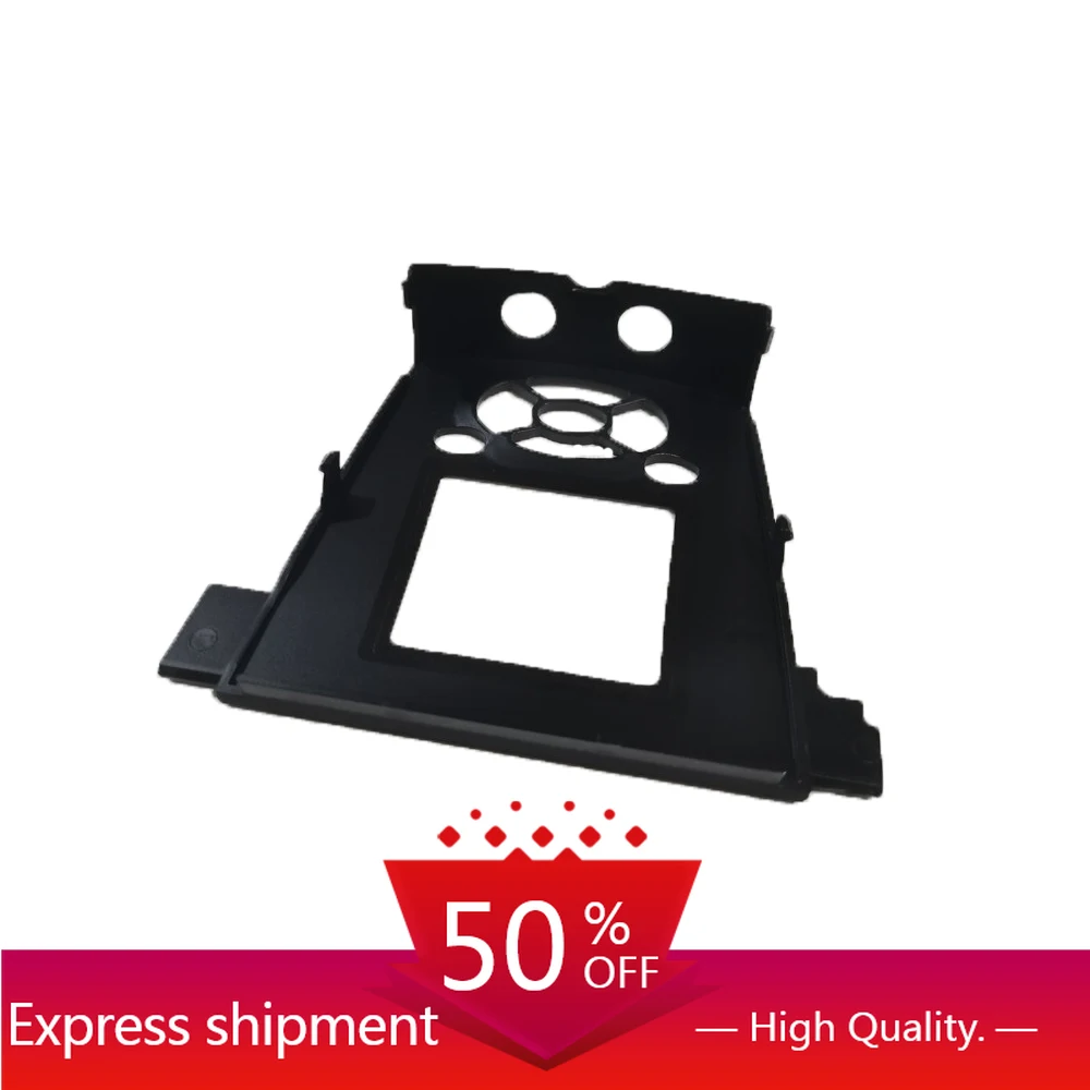 LCD and Keypad Cover Replacement for Zebra ZQ620 Black Mobile Printer New Brand
LCD and Keypad Cover Replacement for Zebra ZQ620 Black Mobile Printer New Brand