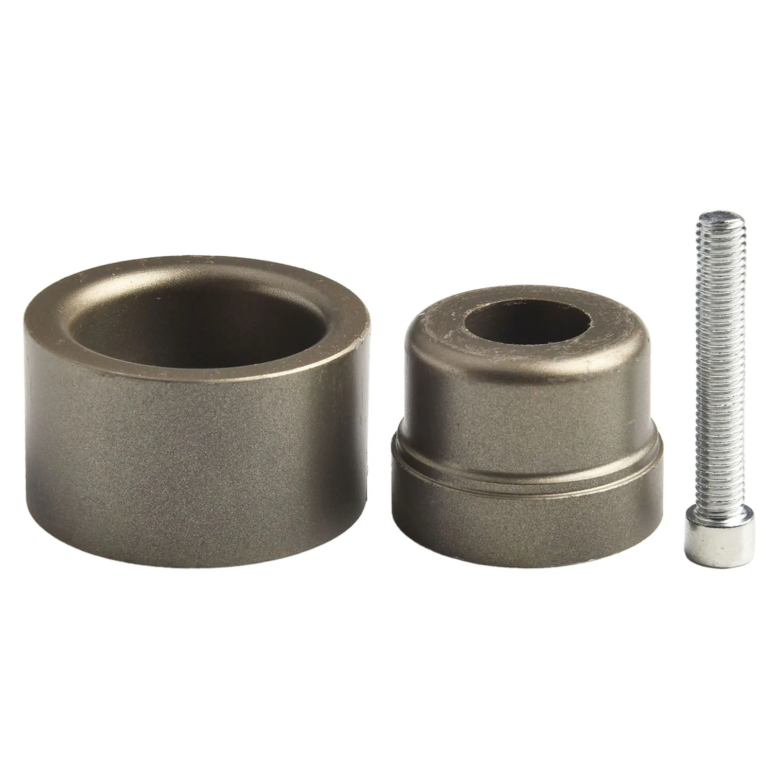 Plumbing Equipment Hot Melt Tool Anti-Blocking Feature Efficient Maintenance Design Non-Stick Die Head For HDPE Tubes
Plumbing Equipment Hot Melt Tool Anti-Blocking Feature Efficient Maintenance Design Non-Stick Die Head For HDPE Tubes