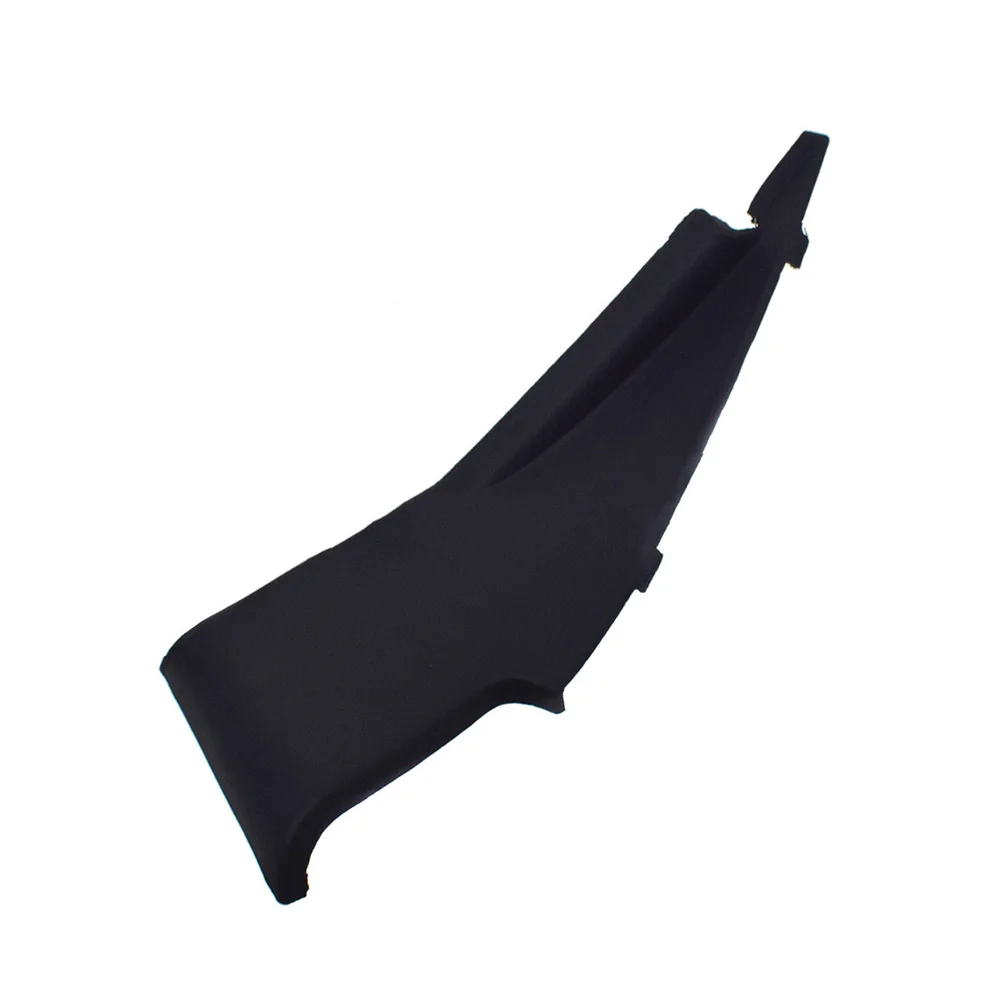 For Nissan Altima 2019-2024 Car Front Left Fender Cover Panel 66895-6CA0A Automotive Exterior Parts Accessories
For Nissan Altima 2019-2024 Car Front Left Fender Cover Panel 66895-6CA0A Automotive Exterior Parts Accessories
