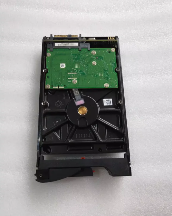 For EMC 005048831 005048805 005050063 1T SATA server hard disk
For EMC 005048831 005048805 005050063 1T SATA server hard disk