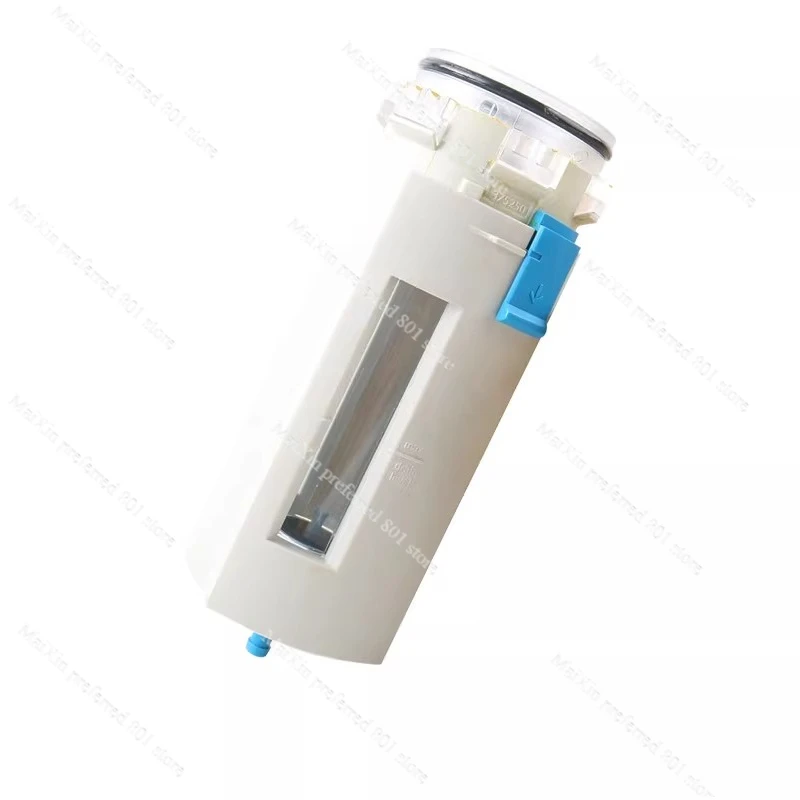 673568 375250 Filter Bowl MS6‑LF/LFR/FB‑R‑M.ERS Pneumatic Oil Cup Air Cup Replacement Parts
673568 375250 Filter Bowl MS6‑LF/LFR/FB‑R‑M.ERS Pneumatic Oil Cup Air Cup Replacement Parts