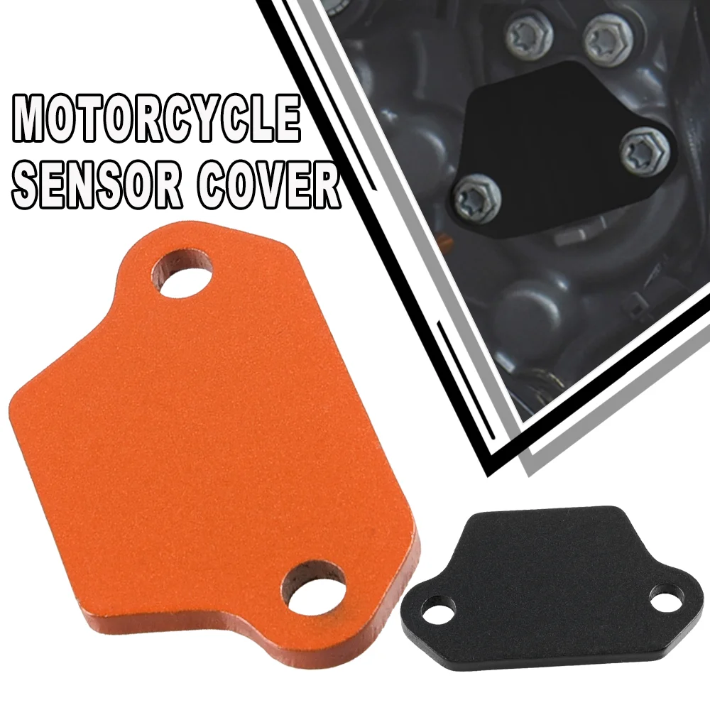 Motorcycle Gear Sensor Cover Cap Guard Protection Protector For 890 790 Adventure S R ADV S/R 790 890 DUKE 2017 - 2021 2020 2019
Motorcycle Gear Sensor Cover Cap Guard Protection Protector For 890 790 Adventure S R ADV S/R 790 890 DUKE 2017 - 2021 2020 2019