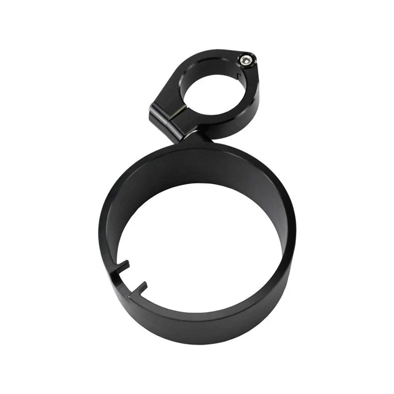 For Sportster XL883 XL1200 Iron 883 Motorcycle Side Mounted Instrument Stand Holding Speedometer Positioning Cover
For Sportster XL883 XL1200 Iron 883 Motorcycle Side Mounted Instrument Stand Holding Speedometer Positioning Cover