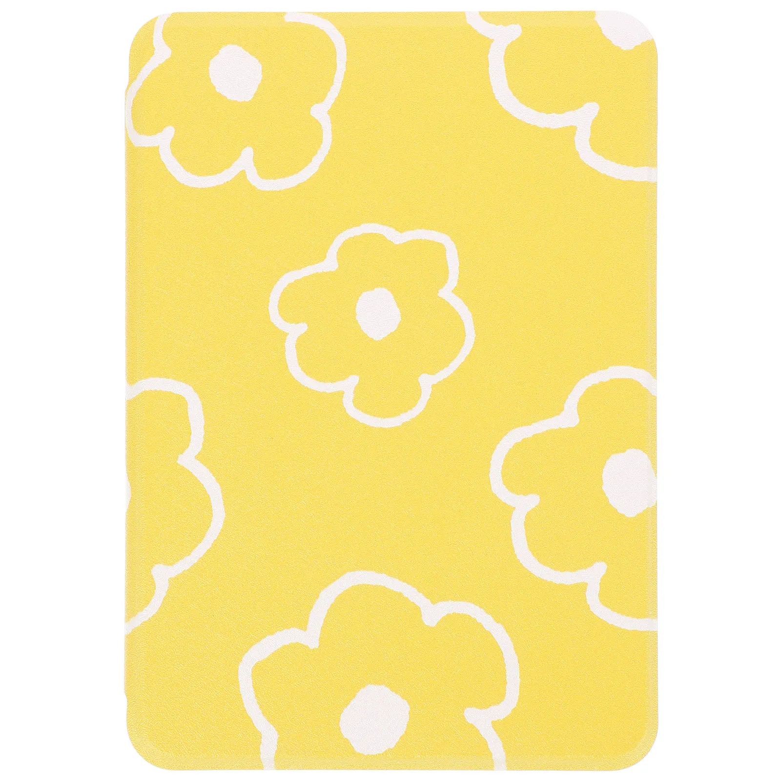 PU Ebooks Reader Cover Protective Sleeve for 2022 Vintage Design Scratch Resistant Tear Proof Precise
PU Ebooks Reader Cover Protective Sleeve for 2022 Vintage Design Scratch Resistant Tear Proof Precise