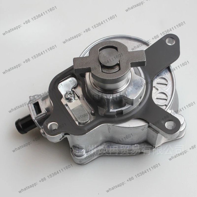 Auto parts 07K145100H 07K145100C 07K145100B Adapted models See the detailed description
Auto parts 07K145100H 07K145100C 07K145100B Adapted models See the detailed description