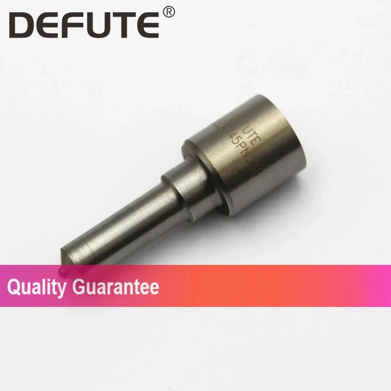 DLLA145PN238 DLLA145PN357 DLLA148PN306 DLLA136PN326 DLLA154PN270 DLLA148PN283 DLLA152PN264 Форсунка дизельного топлива
DLLA145PN238 DLLA145PN357 DLLA148PN306 DLLA136PN326 DLLA154PN270 DLLA148PN283 DLLA152PN264 Форсунка дизельного топлива