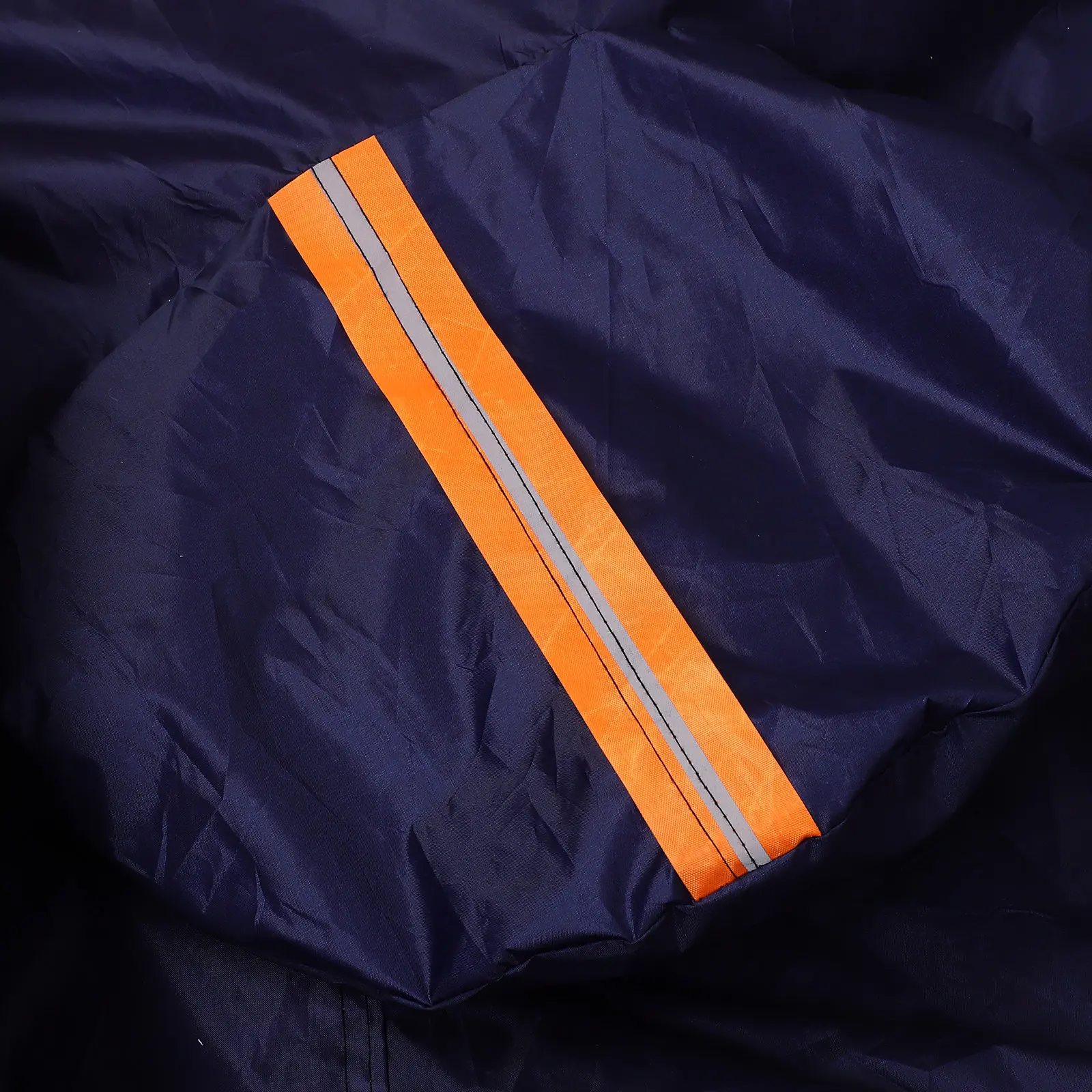 Xxxl All Weather Car Cover Waterproof Outdoor Protection For Sun Rain Snow Universal Fit Lightweight Polyester Taffeta
Xxxl All Weather Car Cover Waterproof Outdoor Protection For Sun Rain Snow Universal Fit Lightweight Polyester Taffeta