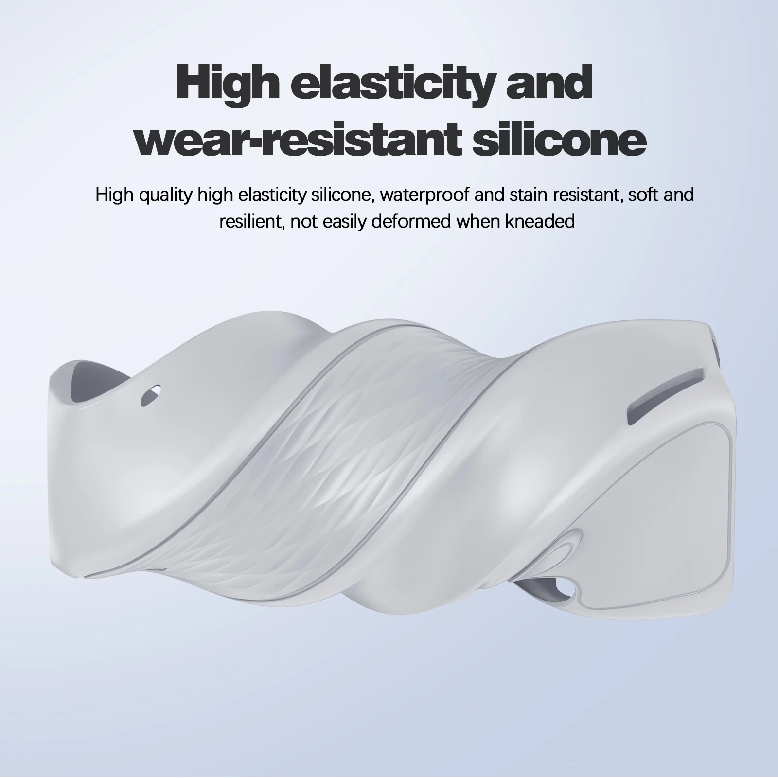 Silicone Protective Cover For DJI Pocket 4 Pro Camera Anti-Scratch Shockproof Soft Silicone Skin Protector Sleeve Accessories
Silicone Protective Cover For DJI Pocket 4 Pro Camera Anti-Scratch Shockproof Soft Silicone Skin Protector Sleeve Accessories