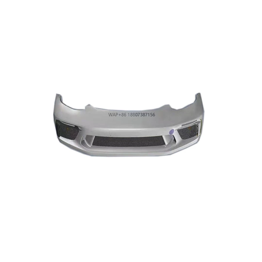 Car Accessories Outside Front Bumper With LED for Tsl Model3 Car Auto Front Bumper Car Bumpers Front
Car Accessories Outside Front Bumper With LED for Tsl Model3 Car Auto Front Bumper Car Bumpers Front
