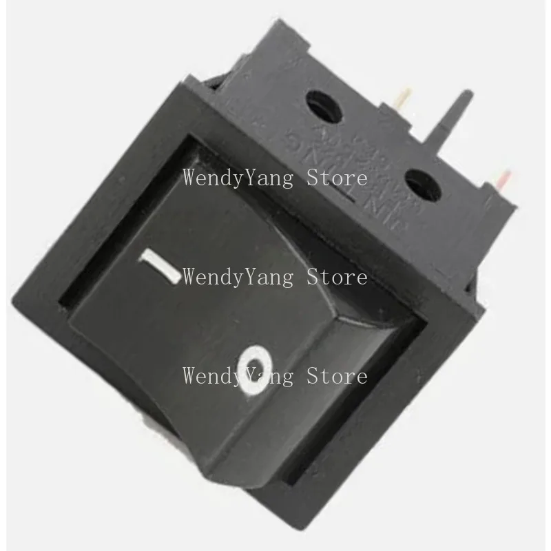 Suitable for 1PC FB2-6/2 Desktop Drilling and Grinding Machine Switch 220V MQD3213/3215/3220 Z4113
Suitable for 1PC FB2-6/2 Desktop Drilling and Grinding Machine Switch 220V MQD3213/3215/3220 Z4113