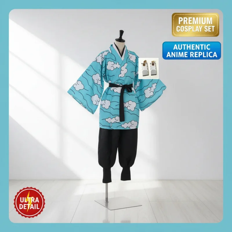 ✠CAINIAOAnime Attack on Titan Cosplay Costume Scout Legion Jacket Boots Skirt Belt Suspenders Eren Levi Ackerman SetT@✠
✠CAINIAOAnime Attack on Titan Cosplay Costume Scout Legion Jacket Boots Skirt Belt Suspenders Eren Levi Ackerman SetT@✠