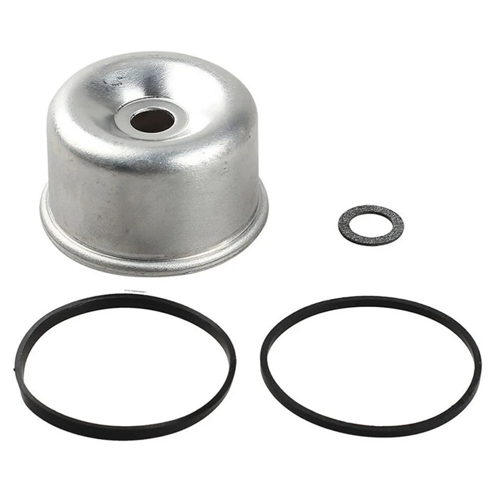 Lawn Mower Part Carburetor Repair Kit Float Bowl Kit For Briggss&Strattons 498260 492495 796611493640 Engine Replace Part Garden
Lawn Mower Part Carburetor Repair Kit Float Bowl Kit For Briggss&Strattons 498260 492495 796611493640 Engine Replace Part Garden