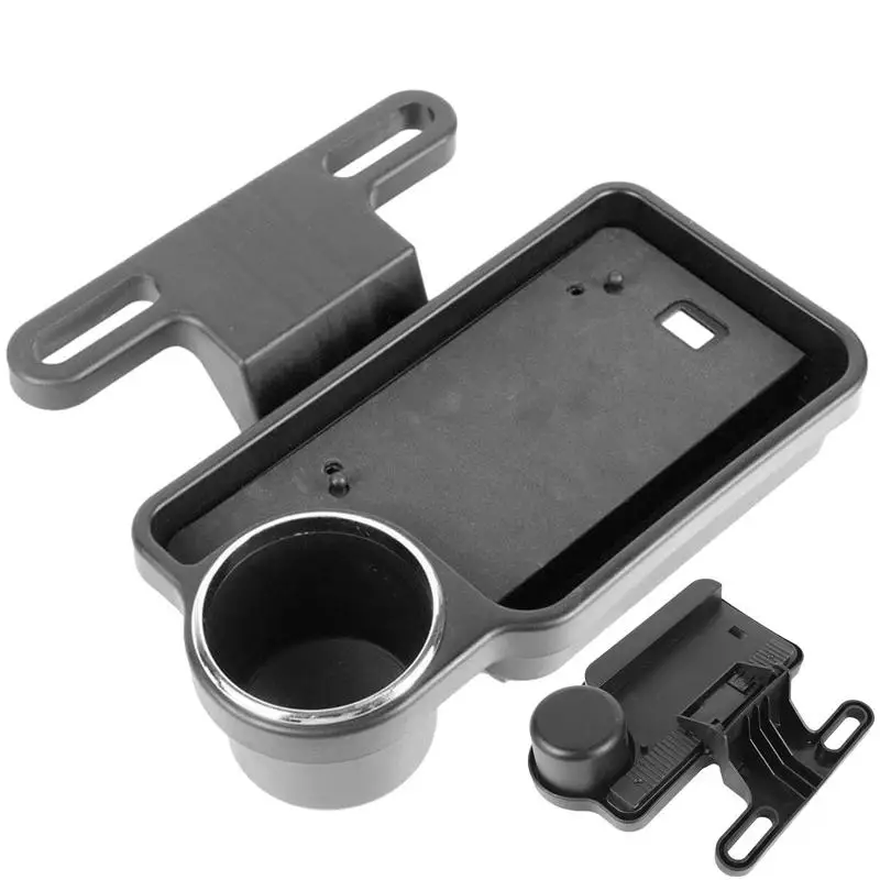 Car Headrest Organizer Back Seat Foldable Car Back Seat Cup Holder Auto Storage Organizer Multifunctional Travel Eating Desk
Car Headrest Organizer Back Seat Foldable Car Back Seat Cup Holder Auto Storage Organizer Multifunctional Travel Eating Desk