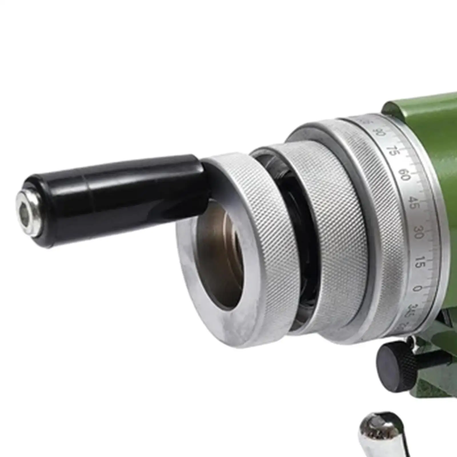 Grinder Tool Holder ,U2 Sharpening Machine ,,Multifunction Accessories, Grinder Sharpener Tool for End Torsion
Grinder Tool Holder ,U2 Sharpening Machine ,,Multifunction Accessories, Grinder Sharpener Tool for End Torsion