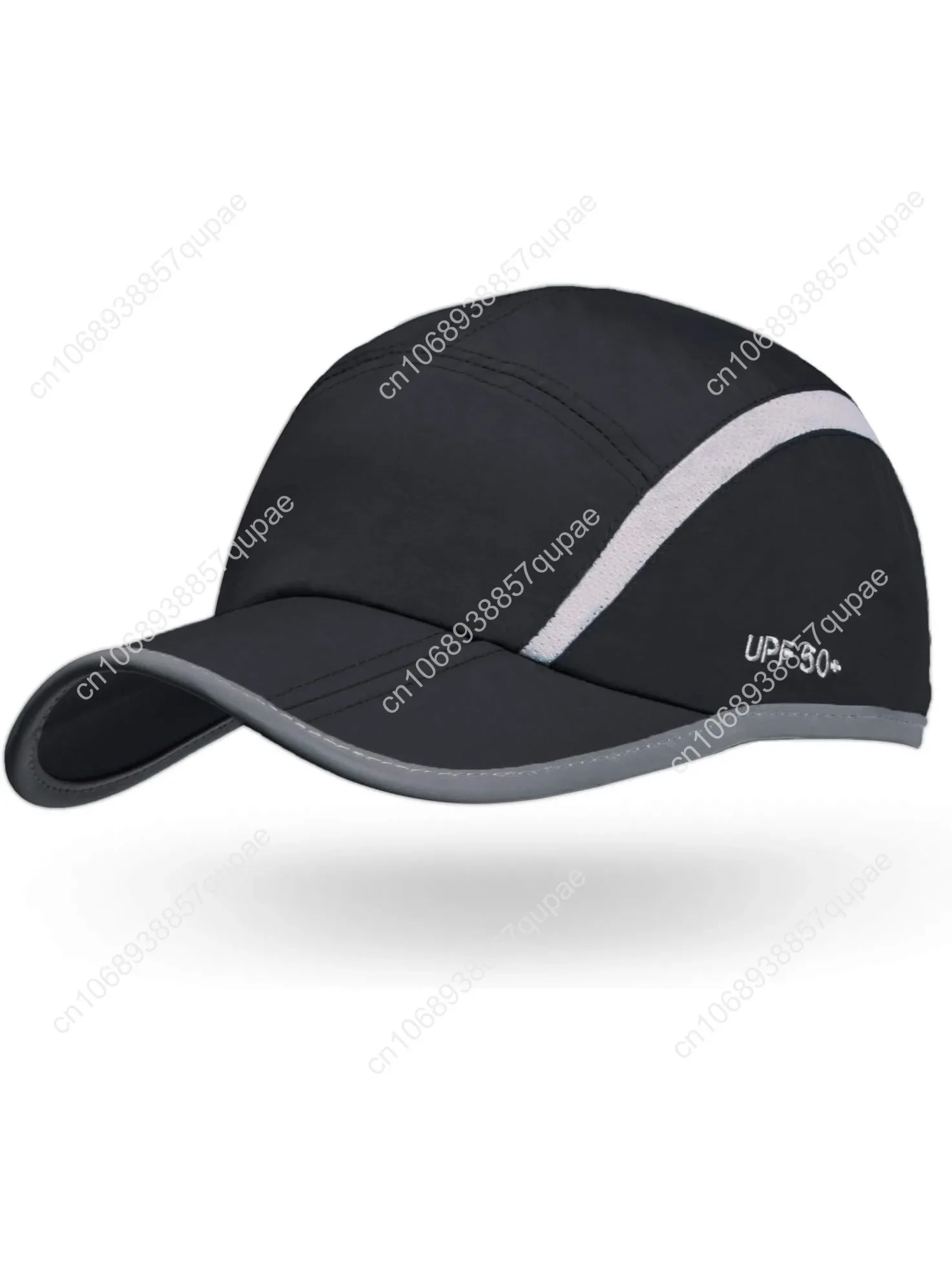 Outdoor Hat Spring and Summer Sun Visor Tri-fold Baseball Cap Quick-drying Versatile Sun Hat Unisex Running Hat Breathable Duck 
Outdoor Hat Spring and Summer Sun Visor Tri-fold Baseball Cap Quick-drying Versatile Sun Hat Unisex Running Hat Breathable Duck