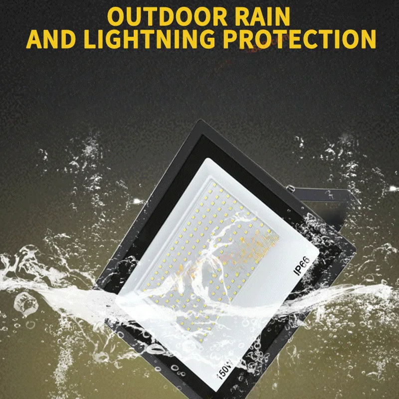 LED Small Apple Flood Light Ultra Thin 100W Outdoor Waterproof Lighting Garden Lamp Projector Light for Courtyard
LED Small Apple Flood Light Ultra Thin 100W Outdoor Waterproof Lighting Garden Lamp Projector Light for Courtyard